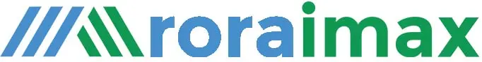 Roraimax