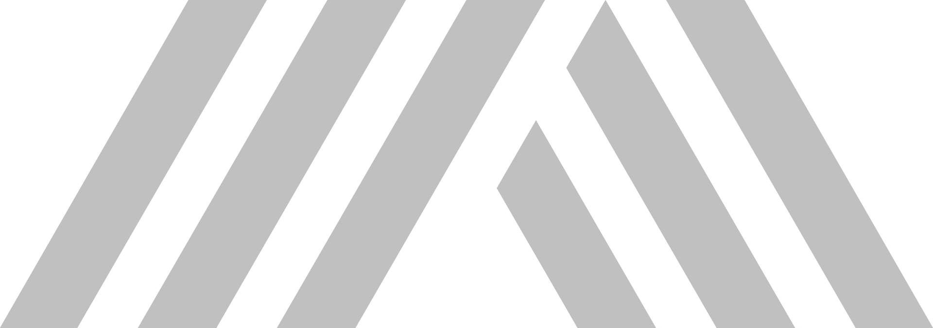 Roraimax
